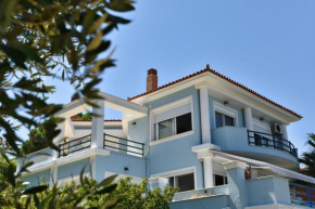 Villa Four Seasons